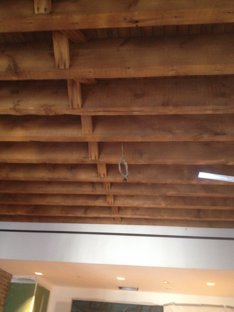 Surface Resto project photo 6