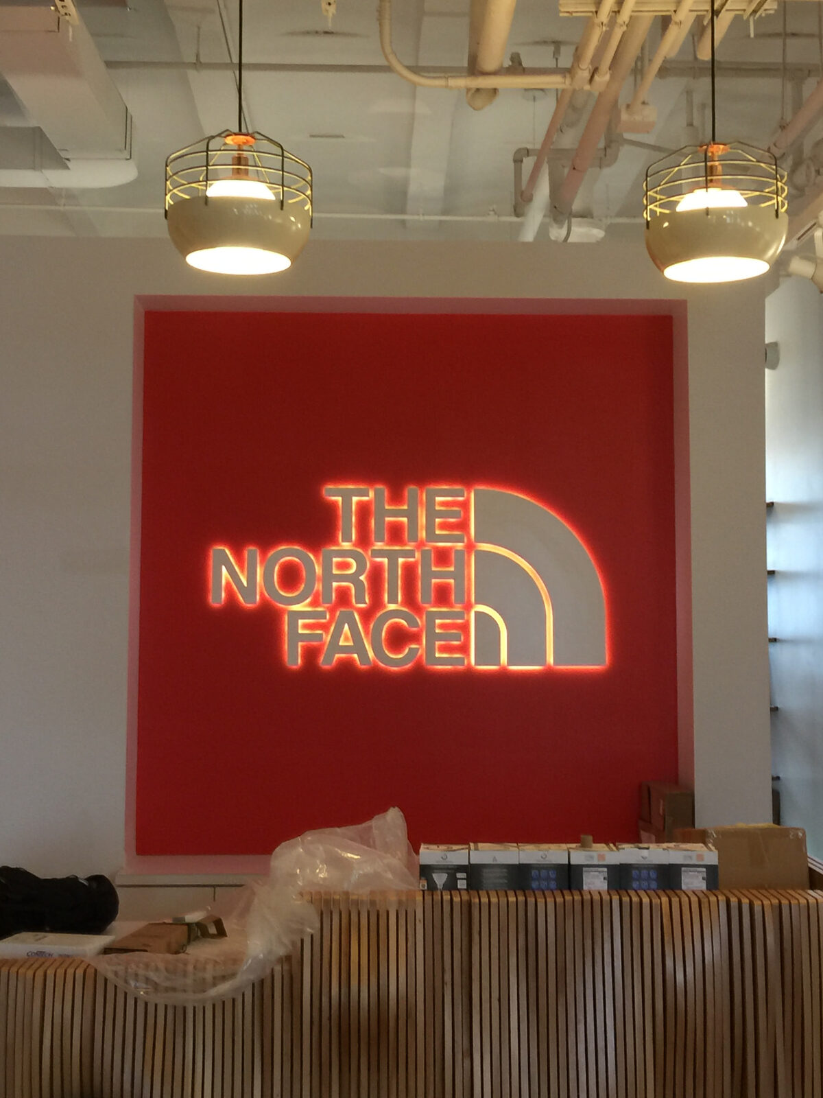 Surface Resto project photo 11