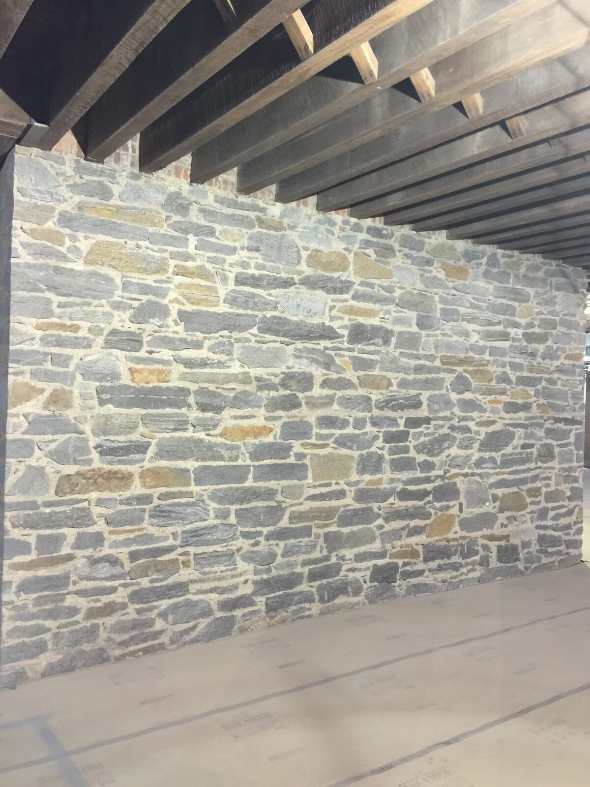Surface Resto project photo 9