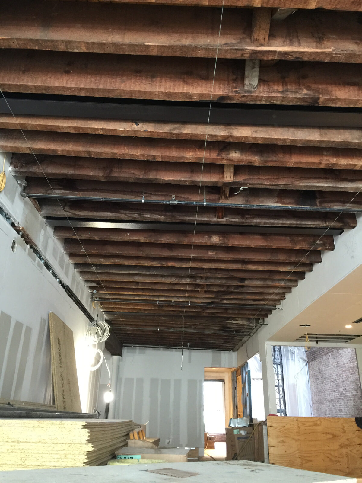 Surface Resto project photo 5