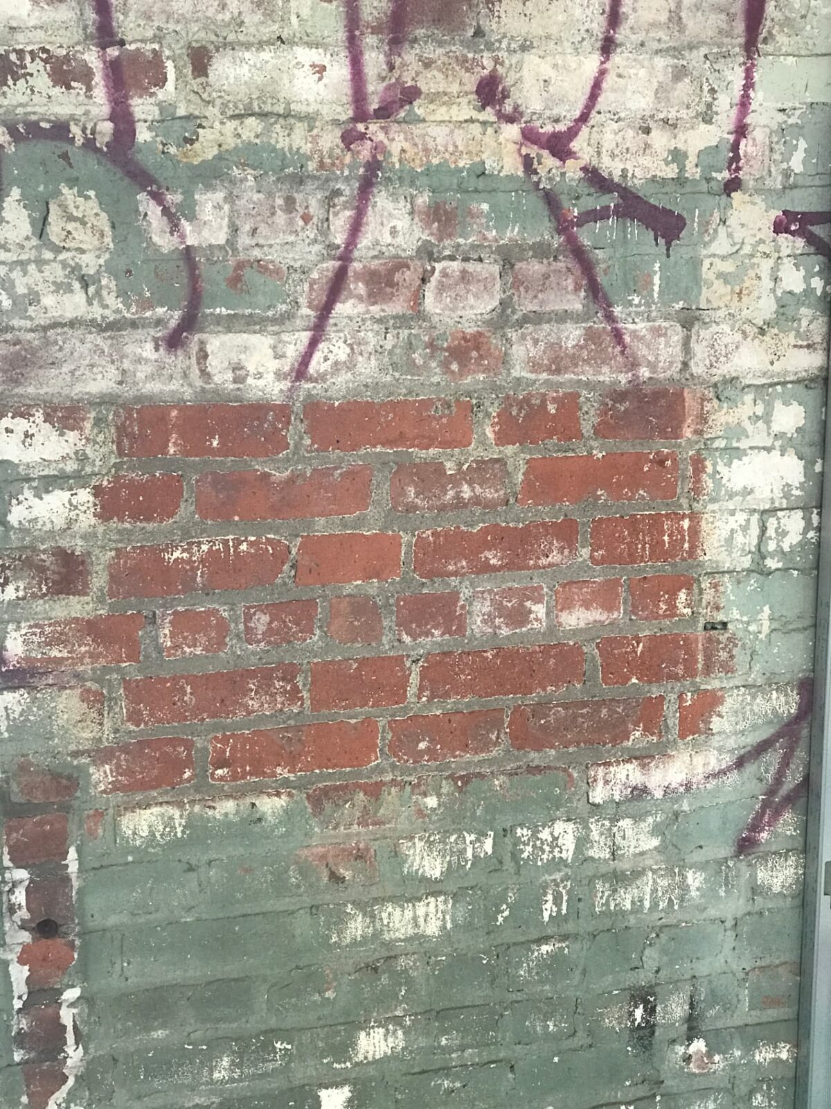 Surface Resto project photo 1