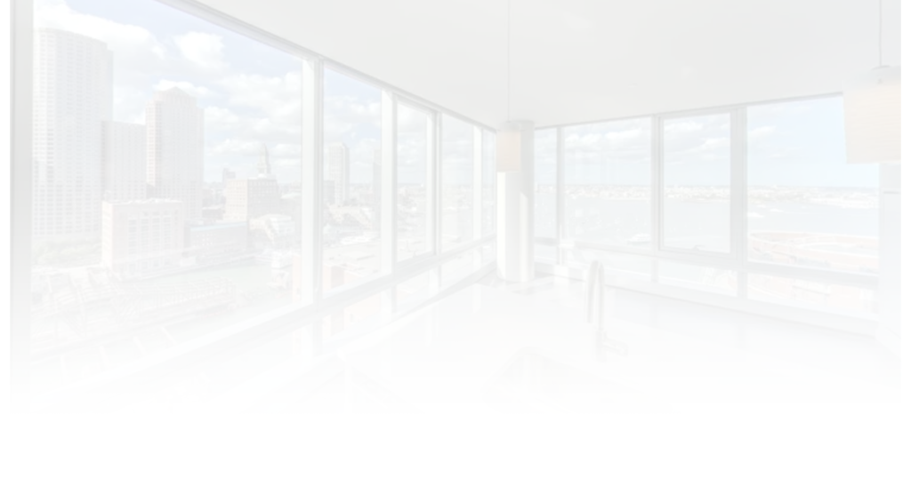 boston cleaning and sanitizing service ms Surface Resto