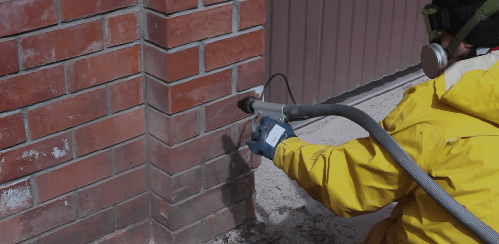 Surface Resto New York Surface Resto