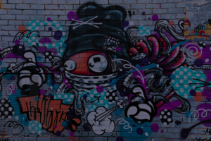 Graffiti-Long-Island-New-York